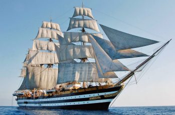 Amerigo-Vespucci