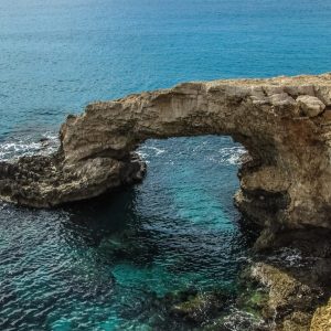 Cipro - Ayia Napa Cipro - Ayia Napa