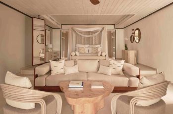 Bay_Suite_5