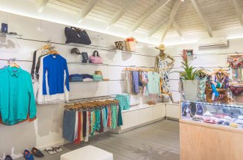Boutique