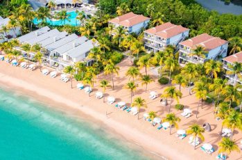 Carlisle_Bay_5_3
