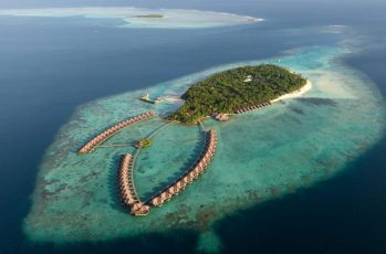 Ayada Maldives