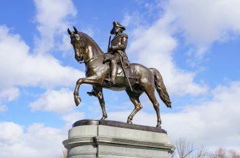 Freedom-trail-boston