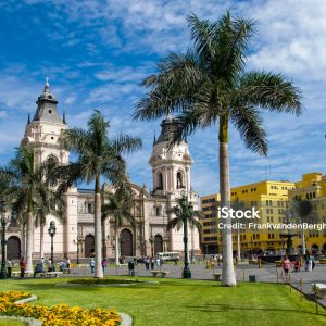 Lima