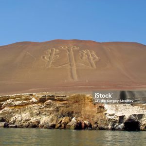 Nazca