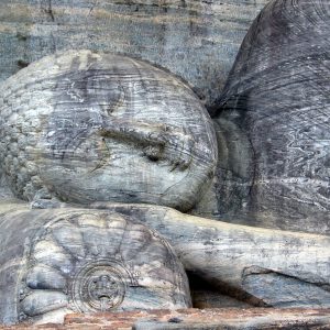 Polonnaru Galviharaya-01