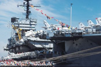 SB-marina-militare