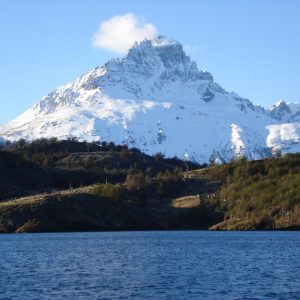 Punta Arenas