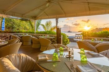 THE_JETTY_GRILL_SUNSET