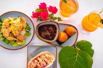 The_Jetty_Food_1