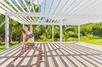 Yoga_2