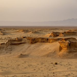Tunisia deserto Tunisia deserto