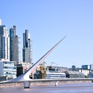 Buenos Aires