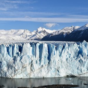 El Calafate