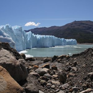 El Calafate