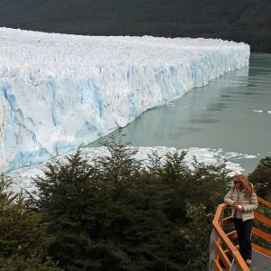 El Calafate