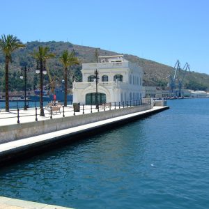 Cartagena