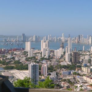 Cartagena