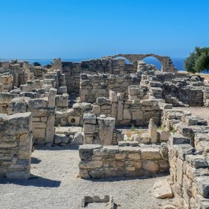 Ingapirca sito archeologico