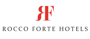 Rocco forte hotels