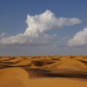Tunisia deserto Tunisia deserto