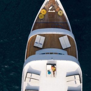 Maldives Explorer Maldives Explorer