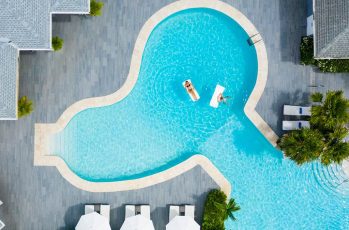 pool2